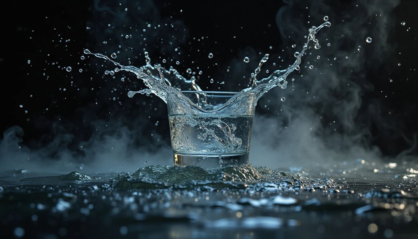 大众酱香，为何总是“差一口气”？