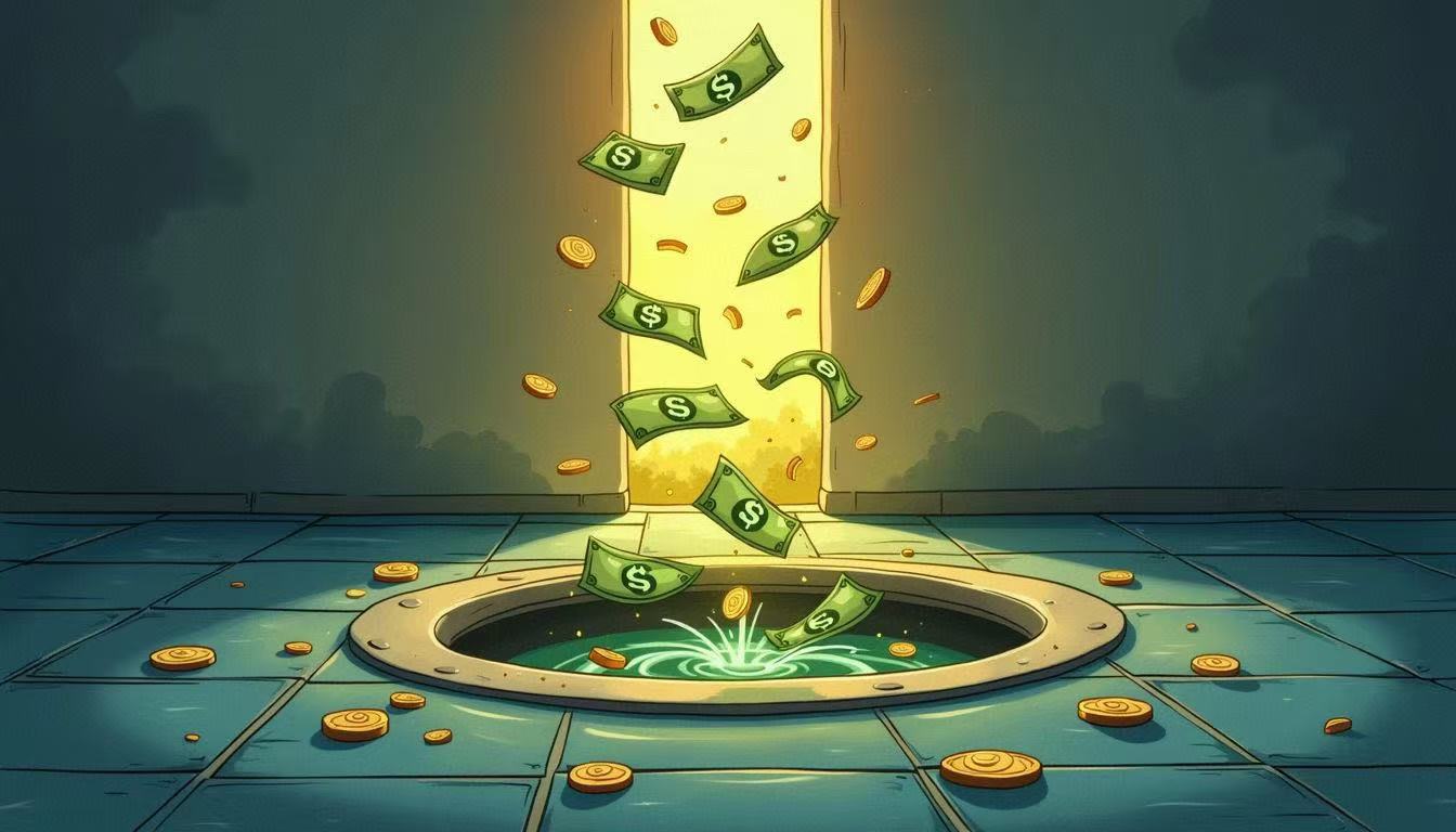 花六年时间，为广发基金“明星经理”信仰充值