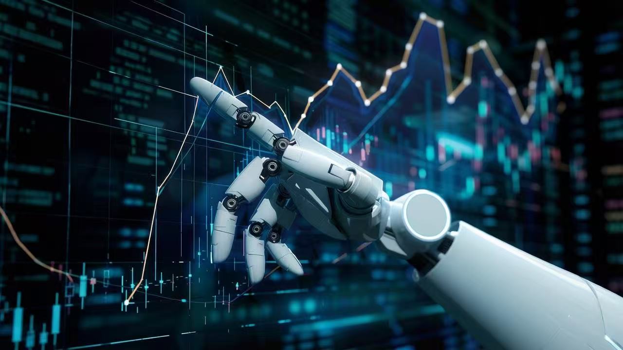 SpaceX、OpenAI、Anthropic上市，AI时代的“阿波罗时刻”到了