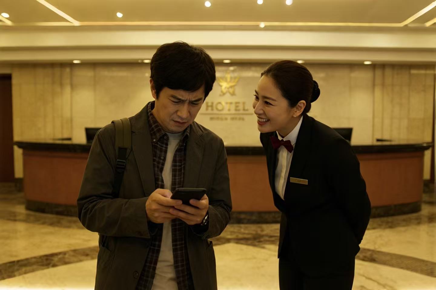端午小长假，华住会员的券能用吗？