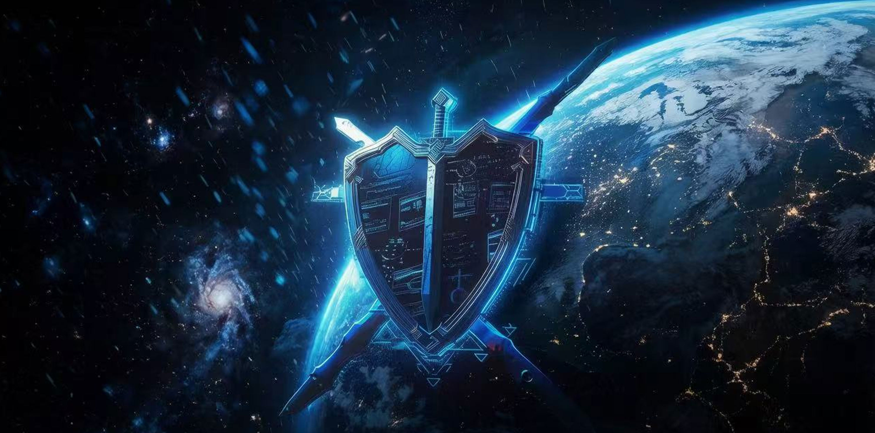 中国要有自己的“Mythos”，为什么是360扛起AI安全这面旗？