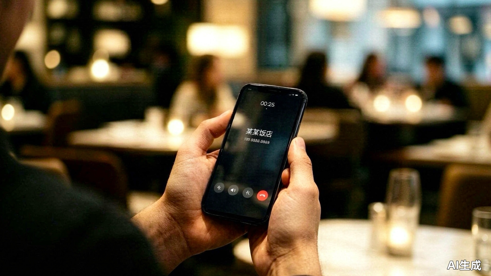 找店、比价、看评价太累了，AI 能让消费者少踩坑吗？