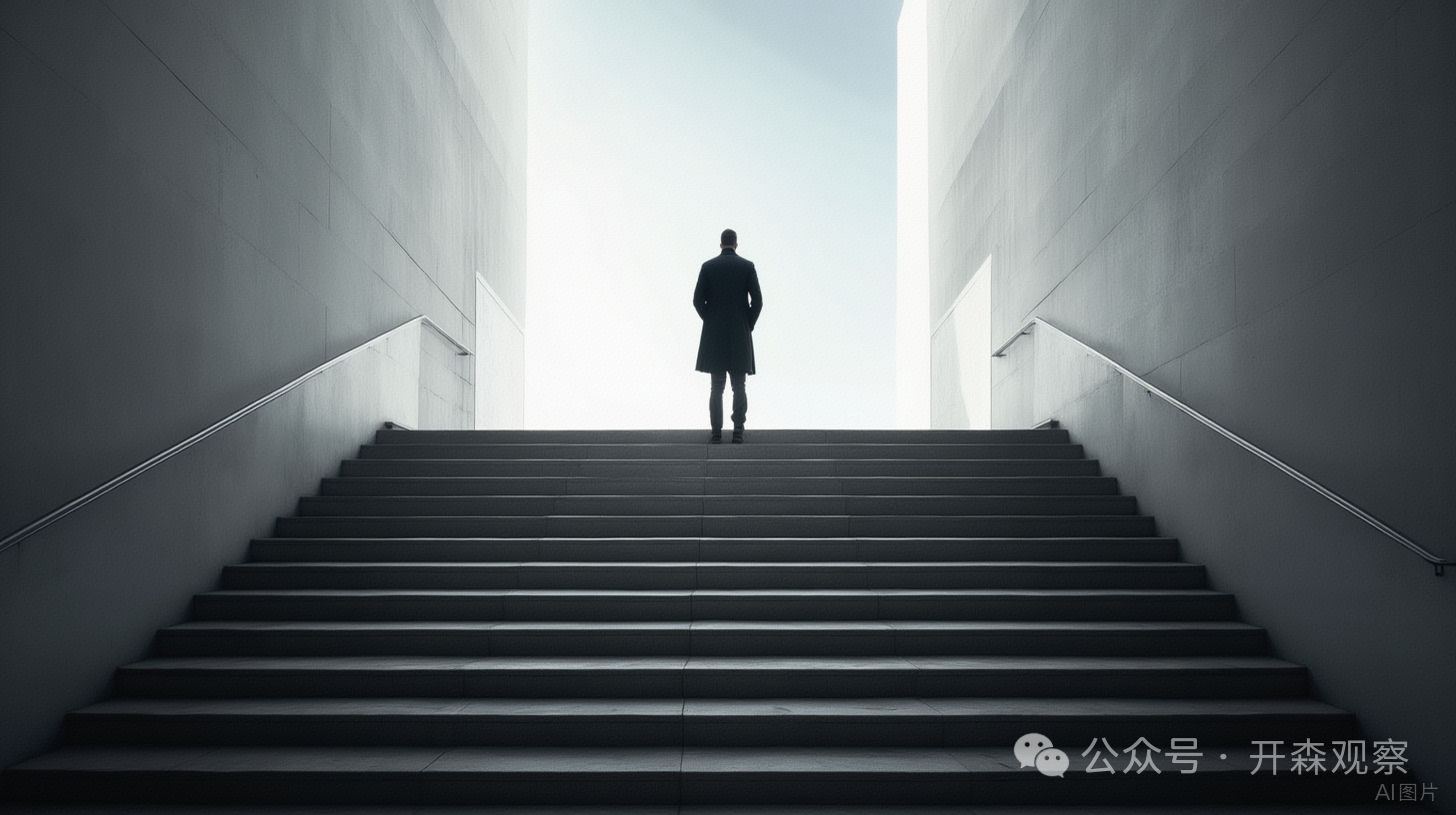 企业为何需要把PR放到战略高度