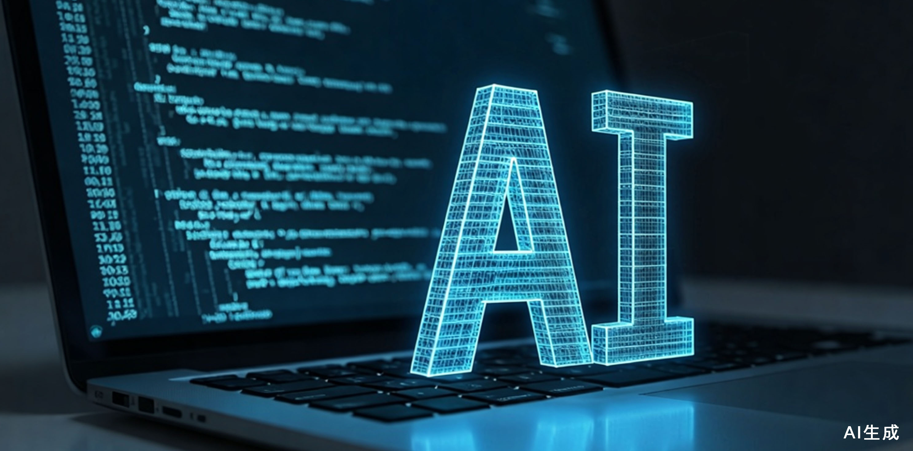 “偷传数据”风波背后，智谱30亿ARR成色几何？
