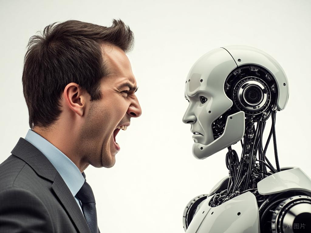 Anthropic新规背后，人类何必为难AI？